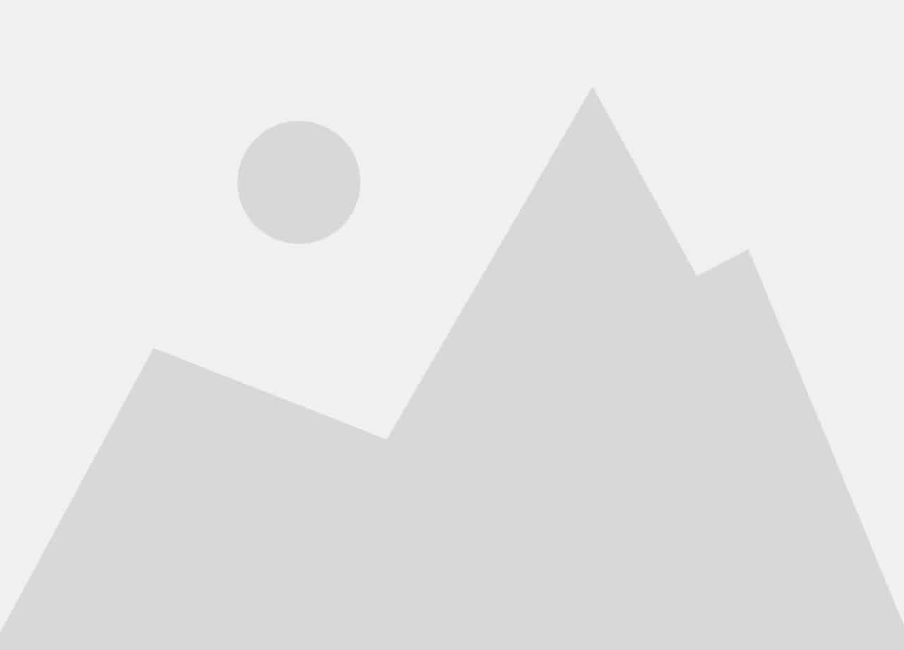 Klik op de kaart voor een grotere weergave