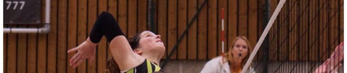 Symmachia oefenomgeving